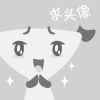 用戶(hù)頭像