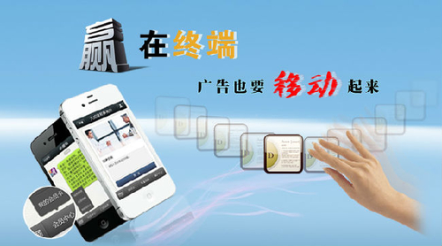 新零售行業(yè)的微信公眾賬號如何運營?