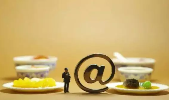疫情當(dāng)下，餐飲+微信小程序應(yīng)該怎么玩？怎樣才能讓你生意好起來